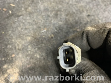 ФОТО Датчик температуры для Subaru Outback IV BM/BR (09-14) Київ