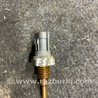 Датчик температуры Subaru Outback IV BM/BR (09-14)