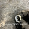 ФОТО Датчик температуры для Subaru Outback IV BM/BR (09-14) Київ