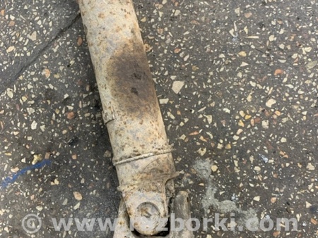 ФОТО Карданный вал для Subaru Outback IV BM/BR (09-14) Київ