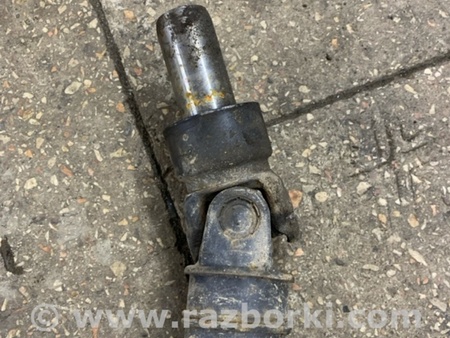 ФОТО Карданный вал для Subaru Outback IV BM/BR (09-14) Київ