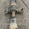 ФОТО Карданный вал для Subaru Outback IV BM/BR (09-14) Київ