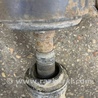 ФОТО Карданный вал для Subaru Outback IV BM/BR (09-14) Київ