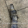 ФОТО Карданный вал для Subaru Outback IV BM/BR (09-14) Київ