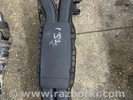 ФОТО Коллектор впускной для Subaru Outback IV BM/BR (09-14) Київ
