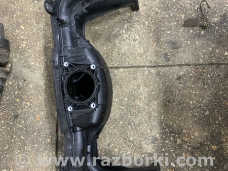 ФОТО Коллектор впускной для Subaru Outback IV BM/BR (09-14) Київ