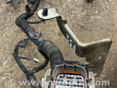 ФОТО Проводка для Subaru Outback IV BM/BR (09-14) Київ