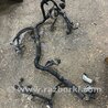 Проводка Subaru Outback IV BM/BR (09-14)