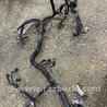 ФОТО Проводка для Subaru Outback IV BM/BR (09-14) Київ
