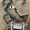 ФОТО Проводка для Subaru Outback IV BM/BR (09-14) Київ