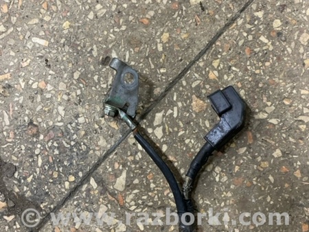 ФОТО Клемма для Subaru Outback IV BM/BR (09-14) Київ