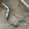 Патрубок Subaru Outback IV BM/BR (09-14)