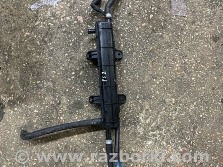 ФОТО Патрубок для Subaru Outback IV BM/BR (09-14) Київ