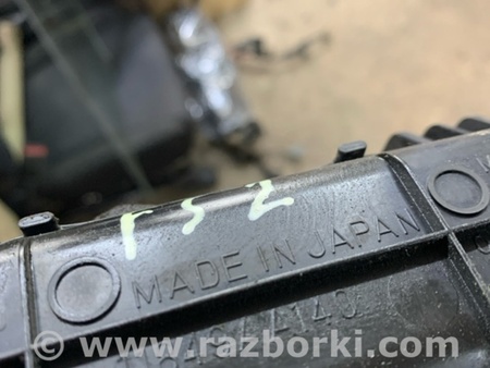 ФОТО Патрубок для Subaru Outback IV BM/BR (09-14) Київ