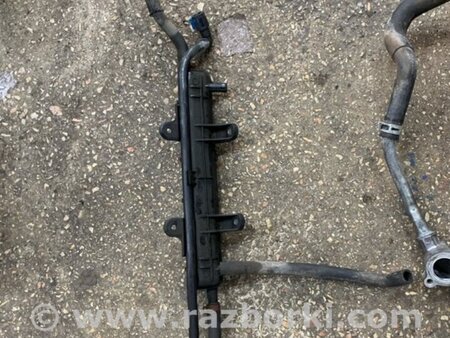 ФОТО Патрубок для Subaru Outback IV BM/BR (09-14) Київ