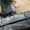 ФОТО Патрубок для Subaru Outback IV BM/BR (09-14) Київ