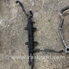 ФОТО Патрубок для Subaru Outback IV BM/BR (09-14) Київ