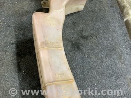 ФОТО Расширительный бачок для Subaru Outback IV BM/BR (09-14) Київ