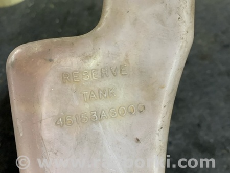 ФОТО Расширительный бачок для Subaru Outback IV BM/BR (09-14) Київ