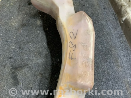 ФОТО Расширительный бачок для Subaru Outback IV BM/BR (09-14) Київ