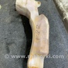 ФОТО Расширительный бачок для Subaru Outback IV BM/BR (09-14) Київ