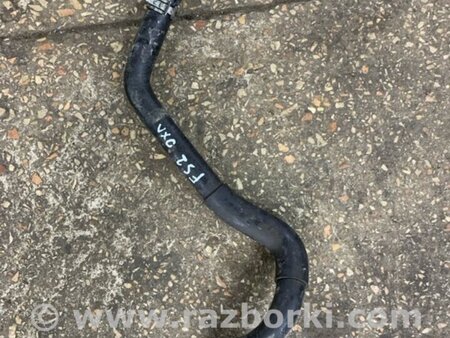 ФОТО Трубка системы охлаждения для Subaru Outback IV BM/BR (09-14) Київ