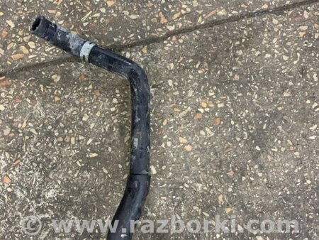 ФОТО Трубка системы охлаждения для Subaru Outback IV BM/BR (09-14) Київ