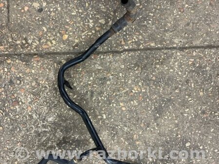 ФОТО Трубка системы охлаждения для Subaru Outback IV BM/BR (09-14) Київ