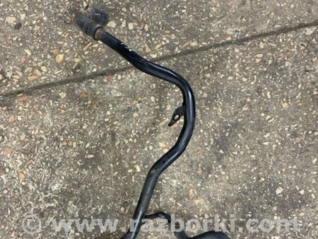 ФОТО Трубка системы охлаждения для Subaru Outback IV BM/BR (09-14) Київ