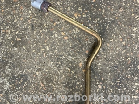 ФОТО Трубка егр для Subaru Outback IV BM/BR (09-14) Київ