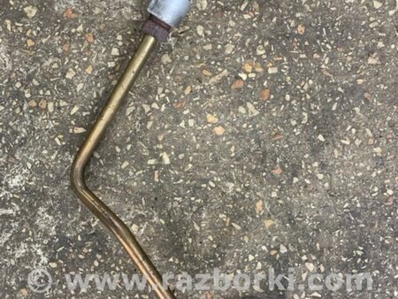 ФОТО Трубка егр для Subaru Outback IV BM/BR (09-14) Київ