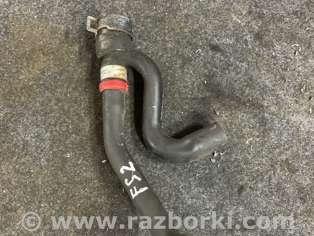 ФОТО Клапан для Subaru Outback IV BM/BR (09-14) Київ