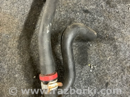 ФОТО Клапан для Subaru Outback IV BM/BR (09-14) Київ