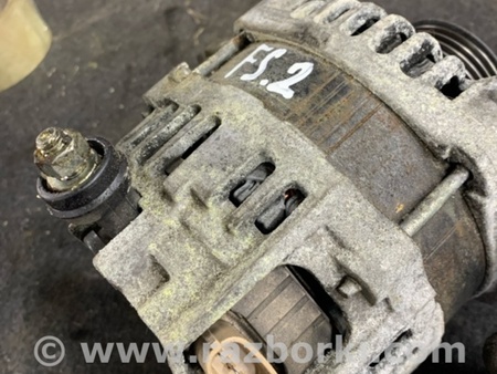 ФОТО Генератор для Subaru Outback IV BM/BR (09-14) Київ