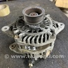 Генератор Subaru Outback IV BM/BR (09-14)