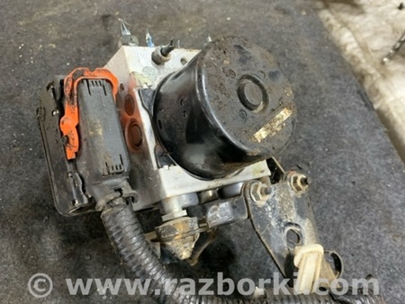 ФОТО Блок ABS для Subaru Outback IV BM/BR (09-14) Київ