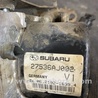 ФОТО Блок ABS для Subaru Outback IV BM/BR (09-14) Київ