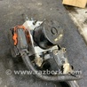 ФОТО Блок ABS для Subaru Outback IV BM/BR (09-14) Київ