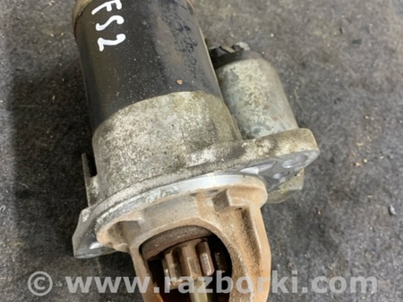 ФОТО Стартер для Subaru Outback IV BM/BR (09-14) Київ