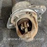 ФОТО Стартер для Subaru Outback IV BM/BR (09-14) Київ