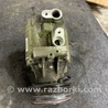 Компрессор кондиционера Subaru Outback IV BM/BR (09-14)