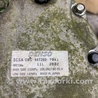 ФОТО Компрессор кондиционера для Subaru Outback IV BM/BR (09-14) Київ