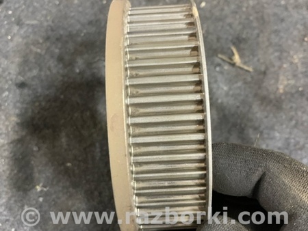 ФОТО Шестерня распредвала левая для Subaru Outback IV BM/BR (09-14) Київ