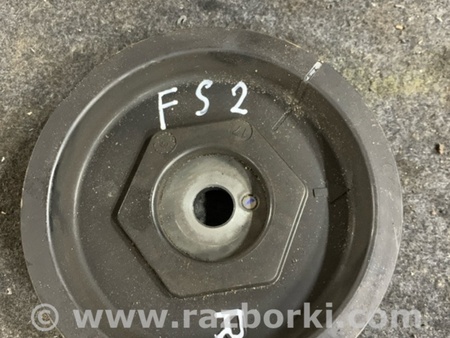 ФОТО Шестерня распредвала правая для Subaru Outback IV BM/BR (09-14) Київ