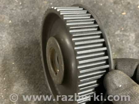 ФОТО Шестерня распредвала правая для Subaru Outback IV BM/BR (09-14) Київ