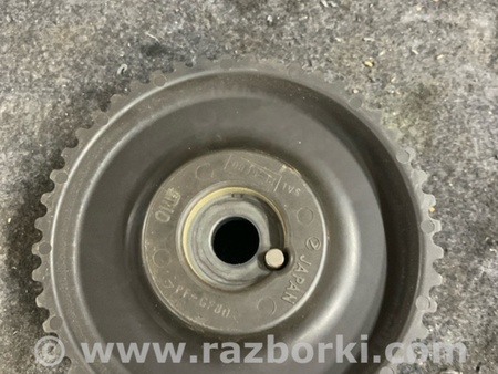 ФОТО Шестерня распредвала правая для Subaru Outback IV BM/BR (09-14) Київ