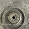 ФОТО Шестерня распредвала правая для Subaru Outback IV BM/BR (09-14) Київ