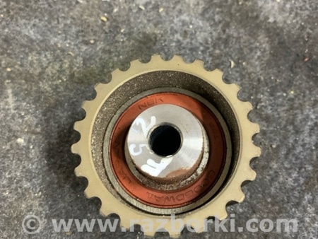 ФОТО Ролик обводной для Subaru Outback IV BM/BR (09-14) Київ