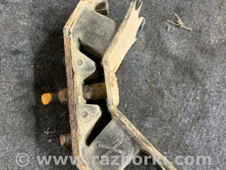 ФОТО Подушка КПП для Subaru Outback IV BM/BR (09-14) Київ