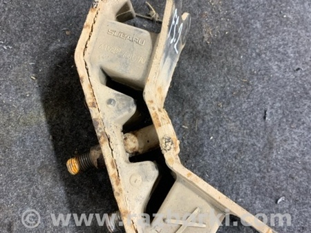 ФОТО Подушка КПП для Subaru Outback IV BM/BR (09-14) Київ